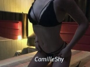 CamilleShy