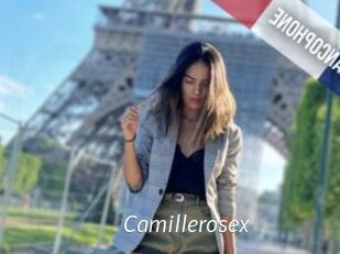 Camillerosex