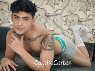 CamiloCarter