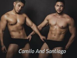 Camilo_And_Santiago