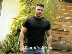 Camilo_Mejia