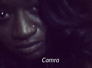 Camra