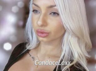 CandaceLoxx