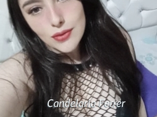 Candelaria_Ferrer