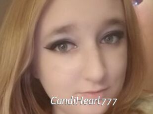 CandiHeart777