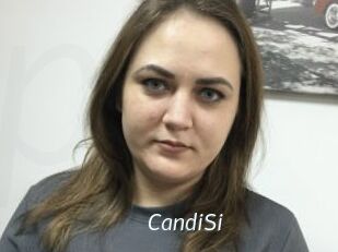 CandiSi