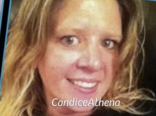 CandiceAthena