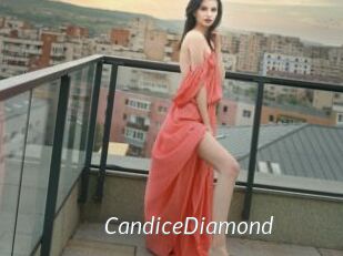 CandiceDiamond