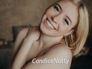 CandiceNotty