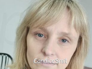 CandiceSmit