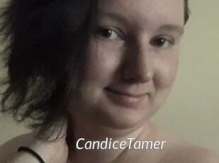 CandiceTamer