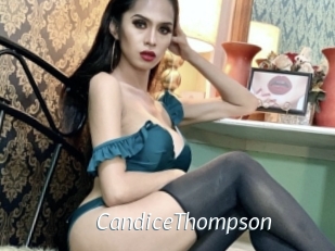 CandiceThompson