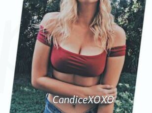 CandiceXOXO