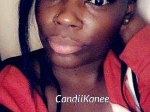 CandiiKanee