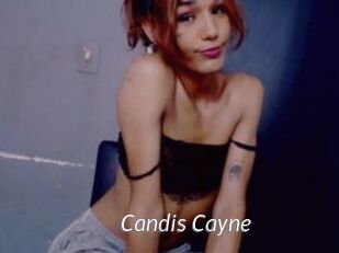 Candis_Cayne