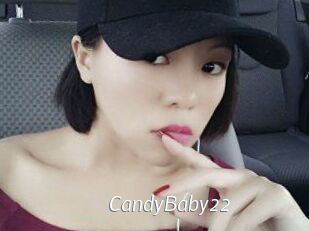 Candy_Baby22