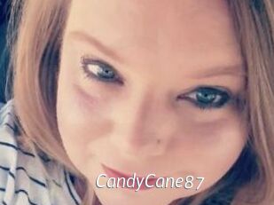 CandyCane87