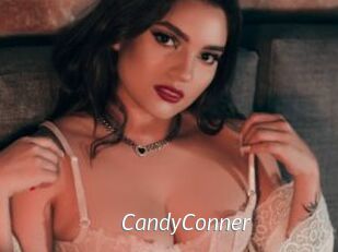 CandyConner