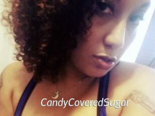 CandyCoveredSugar