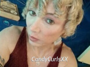 CandyCurlsXX