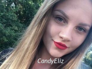 CandyEliz