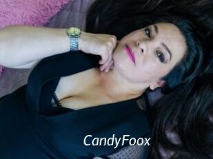 CandyFoox