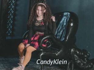 CandyKlein