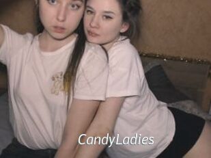 CandyLadies