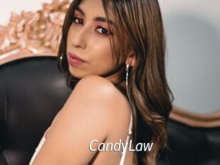 CandyLaw