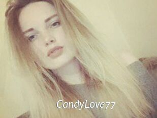 CandyLove77