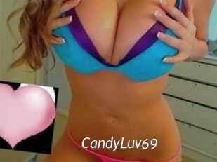 CandyLuv69