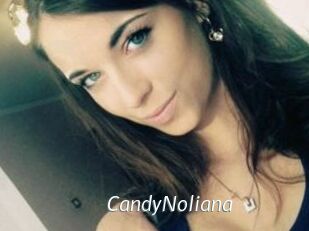 CandyNoliana