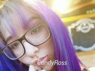 CandyRoss