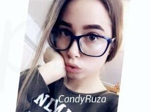 CandyRuza