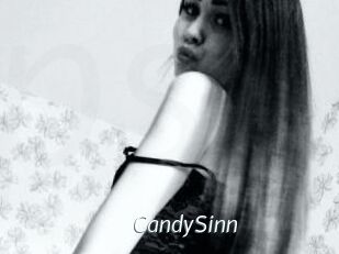 CandySinn