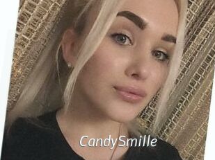 CandySmille