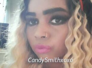 CandySmithxoxo