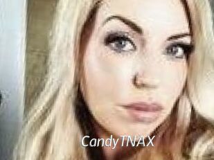 CandyTNAX