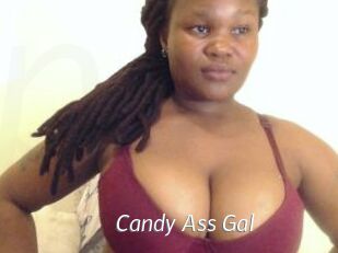 Candy_Ass_Gal