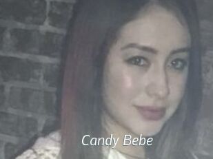 Candy_Bebe