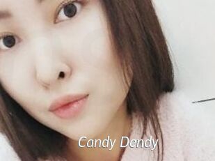 Candy_Dendy