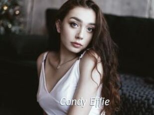 Candy_Effie