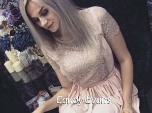 Candy_Evans