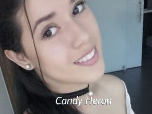 Candy_Heron