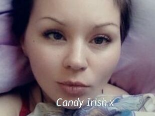 Candy_Irish_x