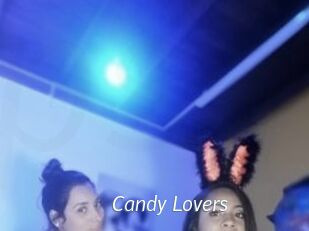 Candy_Lovers