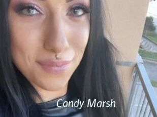 Candy_Marsh