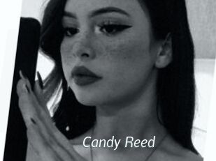 Candy_Reed