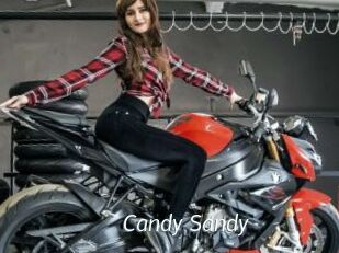 Candy_Sandy