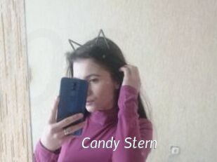 Candy_Stern